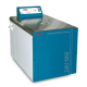 Circulating water bath JSIB-50T, JSIB-100T/Temperature range Max.: 99 °C (210.2 °F)/ JSR Korea